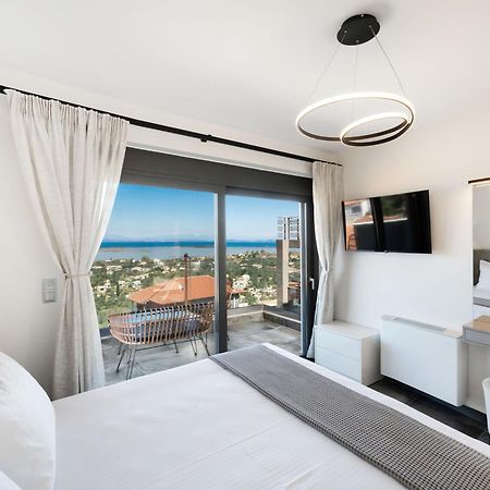 Frínion Adam'S Suite מראה חיצוני תמונה