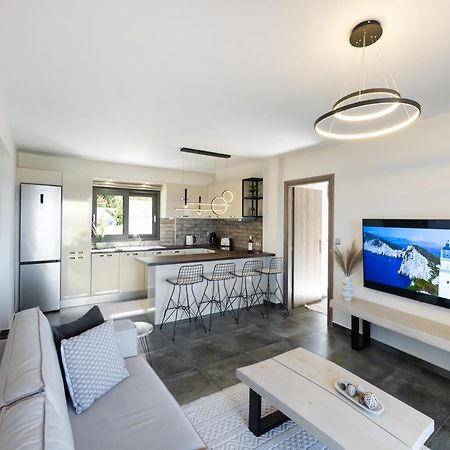 Frínion Adam'S Suite מראה חיצוני תמונה