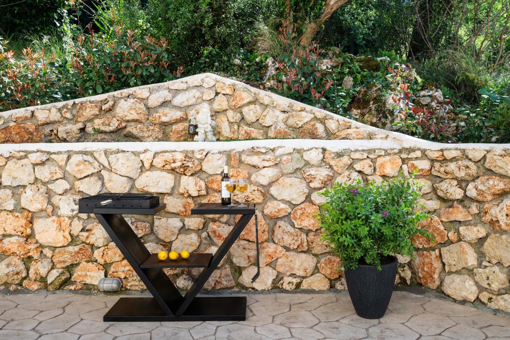 Frínion Adam'S Suite מראה חיצוני תמונה