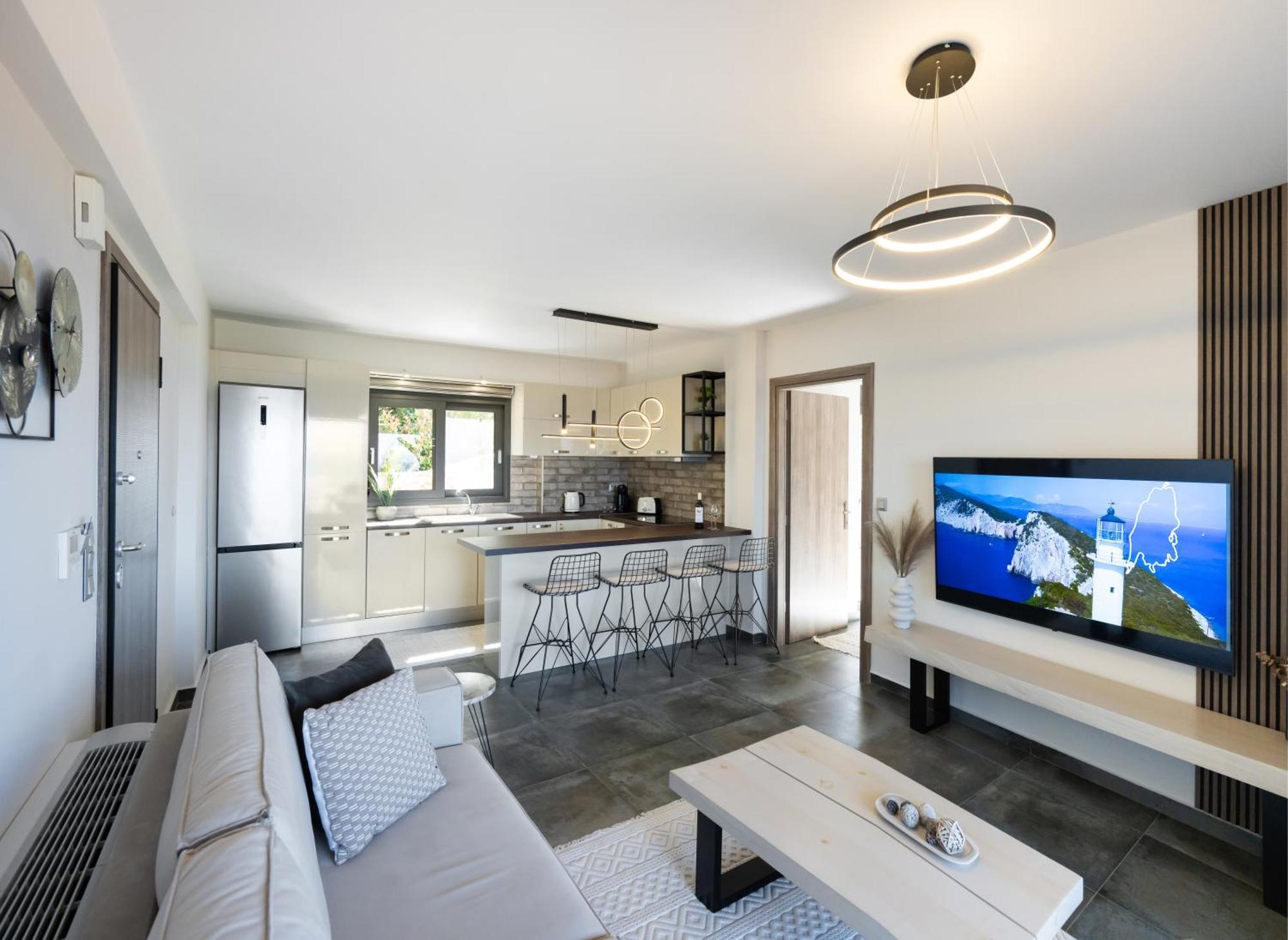Frínion Adam'S Suite מראה חיצוני תמונה