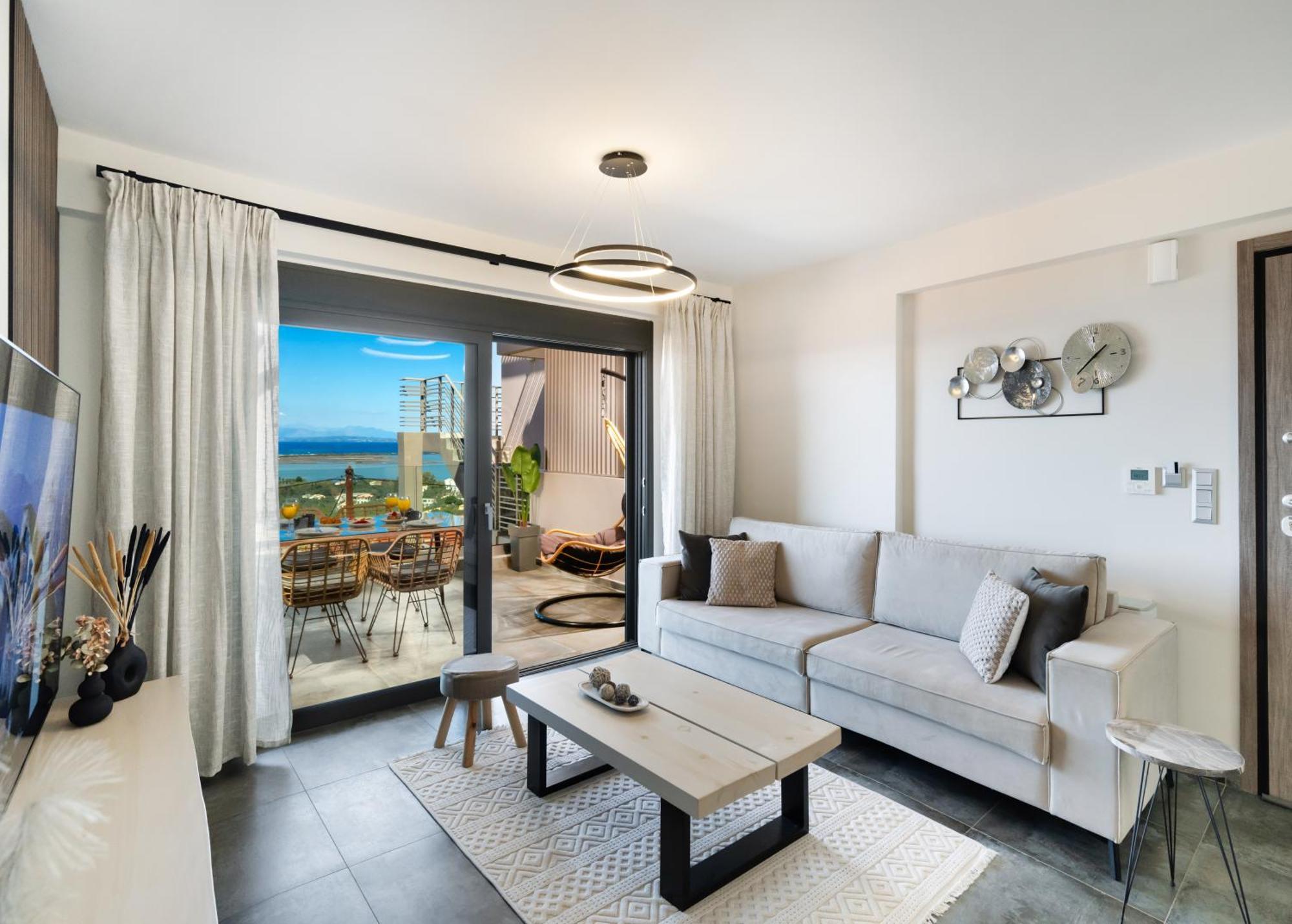 Frínion Adam'S Suite מראה חיצוני תמונה