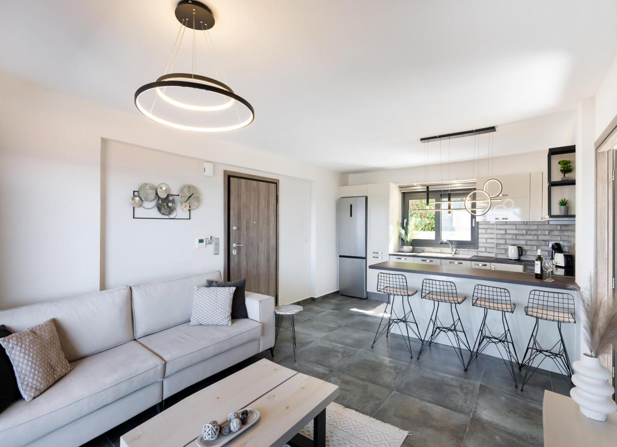 Frínion Adam'S Suite מראה חיצוני תמונה